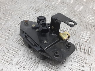 Замок 3-5 двери, JEEP GRAND CHEROKEE WJ WJ 1998-2003