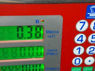 Замок 3-5 двери, JEEP GRAND CHEROKEE WJ WJ 1998-2003
