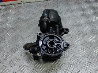 Корпус масляного фильтра дизельный, FORD S-MAX 2010-2015
