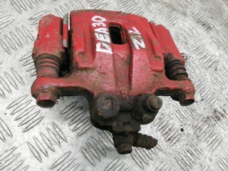 Суппорт тормозной задний левый, MAZDA CX-7 1 1 2006-2009