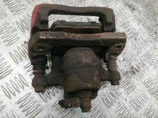 Суппорт тормозной задний левый, MAZDA CX-7 1 1 2006-2009