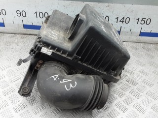 Корпус воздушного фильтра, KIA SORENTO 1 1 2006-2011