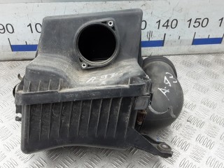 Корпус воздушного фильтра, KIA SORENTO 1 1 2006-2011