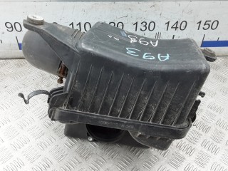 Корпус воздушного фильтра, KIA SORENTO 1 1 2006-2011