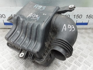 Корпус воздушного фильтра, KIA SORENTO 1 1 2006-2011