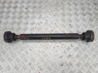 Карданный вал, LAND ROVER RANGE ROVER 3 3 2009-2012