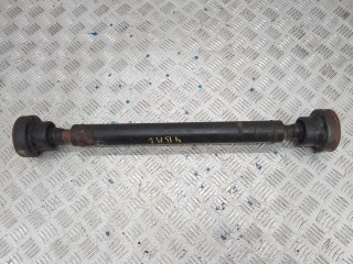 Карданный вал, LAND ROVER RANGE ROVER 3 3 2009-2012