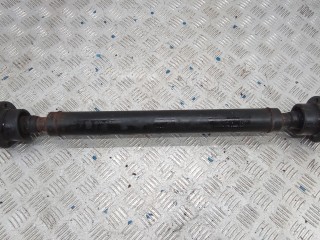 Карданный вал, LAND ROVER RANGE ROVER 3 3 2009-2012