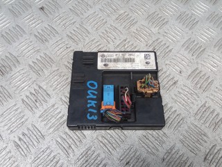 Блок комфорта AUDI A6 C6 C6 2004-2008