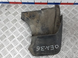 Брызговик, HONDA CR-V 2 2 2004-2006