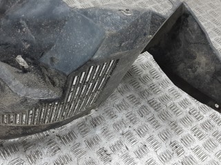 Защита арок (защита крыла, подкрылок) передняя правая, CHEVROLET NUBIRA 2003-2010