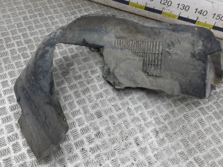 Защита арок (защита крыла, подкрылок) передняя правая, CHEVROLET NUBIRA 2003-2010