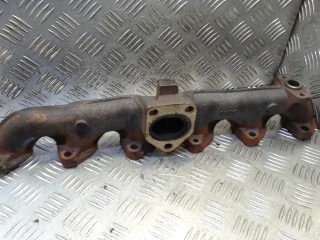 Выпускной коллектор дизельный, ориг. номер E2244965, LAND ROVER RANGE ROVER 2 2 1994-2002