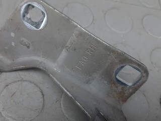Петля капота, ориг. номер 654014M400, 654004M400, NISSAN PATHFINDER R51 R51 2004-2010