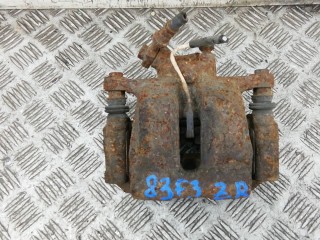 Суппорт тормозной задний правый LAND ROVER RANGE ROVER 3 3 2005-2009