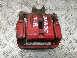 Суппорт тормозной задний правый MAZDA CX-7 1 1 2006-2009