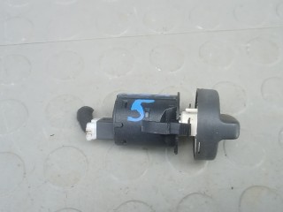 Переключатель света, LAND ROVER RANGE ROVER 2 2 1994-2002