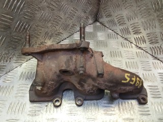 Выпускной коллектор бензиновый, ориг. номер 7T4E9451HA, FORD EDGE 1 1 2006-2010