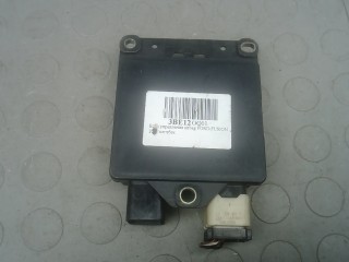 Блок управления airbag, ориг. номер 5WK43030, 41021252, FORD FUSION 1 1 2005-2012