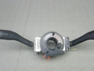Переключатель поворотов и дворников (стрекоза) VOLKSWAGEN BORA 1 1 1998-2005