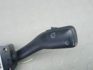 Переключатель поворотов и дворников (стрекоза), ориг. номер 8L0953513G, VOLKSWAGEN BORA 1 1 1998-2005
