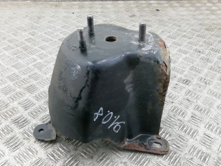 Механизм запасного колеса, JEEP LIBERTY KJ KJ 2001-2004