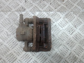 Суппорт тормозной задний левый, LAND ROVER FREELANDER 2 2 2006-2010
