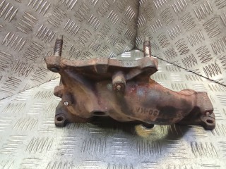 Выпускной коллектор бензиновый FORD EDGE 1 1 2006-2010