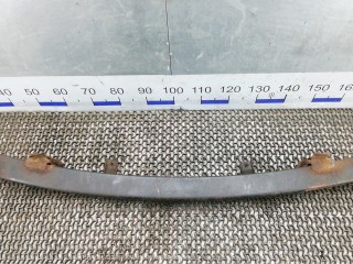 Усилитель бампера передний (кронштейн), NISSAN PATHFINDER R51 R51 2004-2010