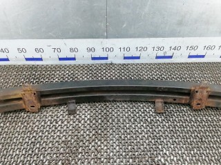 Усилитель бампера передний (кронштейн), NISSAN PATHFINDER R51 R51 2004-2010
