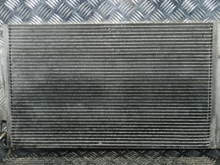 Радиатор кондиционера BMW 5 E60/E61 E60/E61 2002-2007