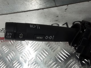 Переключатель поворотов и дворников (стрекоза), OPEL ASTRA J J 2009-2012