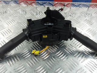Переключатель поворотов и дворников (стрекоза), OPEL ASTRA J J 2009-2012