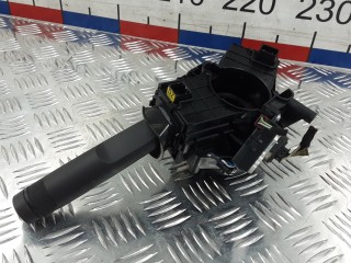 Переключатель поворотов и дворников (стрекоза), OPEL ASTRA J J 2009-2012