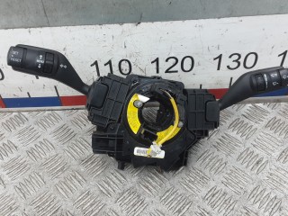 Переключатель поворотов и дворников (стрекоза) FORD FOCUS 2 2 2004-2008