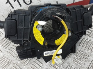Переключатель поворотов и дворников (стрекоза), FORD FOCUS 2 2 2004-2008