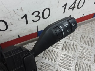 Переключатель поворотов и дворников (стрекоза), FORD FOCUS 2 2 2004-2008