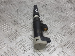 Катушка зажигания бензиновая, RENAULT CLIO 2 2 1998-2002