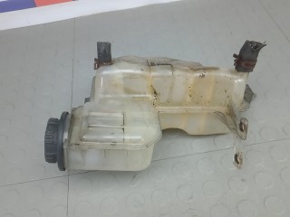 Бачок расширительный, ориг. номер PCF500110, PCD000090, LAND ROVER RANGE ROVER SPORT 2005-2009