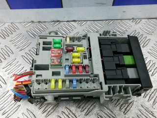 Блок комфорта CHEVROLET CRUZE J300 J300 2008-2012