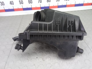 Корпус воздушного фильтра, ориг. номер 13301787, 13301777, 834132, 834462, OPEL ASTRA GTC GTC 2006-2014