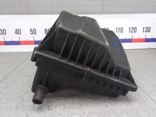 Корпус воздушного фильтра, ориг. номер 13301787, 13301777, 834132, 834462, OPEL ASTRA GTC GTC 2006-2014