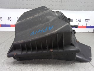 Корпус воздушного фильтра, ориг. номер 13301787, 13301777, 834132, 834462, OPEL ASTRA GTC GTC 2006-2014