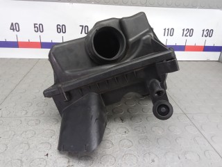 Корпус воздушного фильтра, ориг. номер 13301787, 13301777, 834132, 834462, OPEL ASTRA GTC GTC 2006-2014