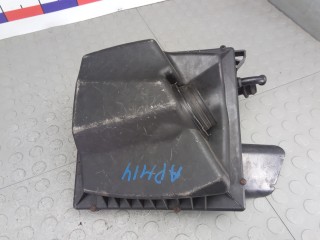 Корпус воздушного фильтра, ориг. номер 13301787, 13301777, 834132, 834462, OPEL ASTRA GTC GTC 2006-2014