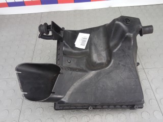 Корпус воздушного фильтра, ориг. номер 13301787, 13301777, 834132, 834462, OPEL ASTRA GTC GTC 2006-2014