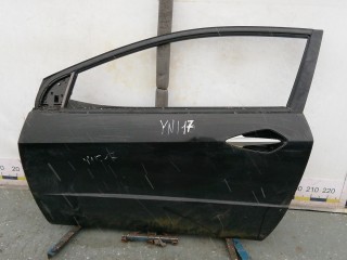 Замок двери передней левой HONDA CIVIC 8 8 2008-2012