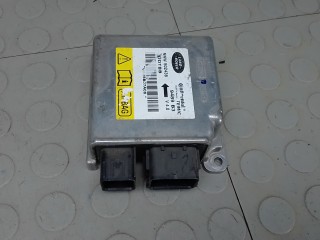 Блок управления airbag LAND ROVER RANGE ROVER SPORT 2005-2009