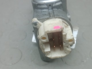 Замок зажигания, ориг. номер D8700JX1BC, NISSAN JUKE F15 F15 2010-2014