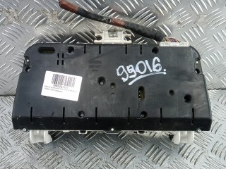 Щиток приборов, ориг. номер 838000F060L, TOYOTA COROLLA VERSO 2 2 2004-2007